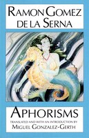 Aphorisms