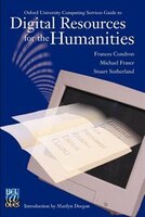 Digital Resources