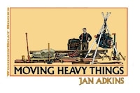 Moving Heavy Things