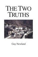 The Two Truths: In The Madhyamika Philosophy Of The Gelukba Order Of Tibetan Buddhism