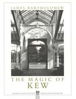 The Magic Of Kew