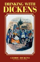 Drinking With Dickens