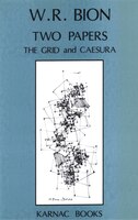 Two Papers: Grid And Caesura