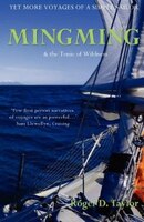 Mingming & The Tonic Of Wildness