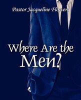 Where Are The Men?