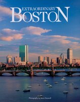 Extraordinary Boston