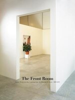 The Front Room: Artists' Projects at the Contemporary Art 