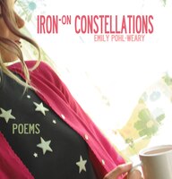 Iron-on Constellations