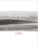Surf Book