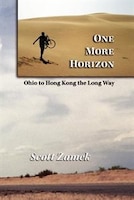One More Horizon