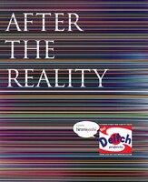After The Reality