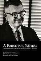 A Force For Nature