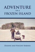 Adventure On A Frozen Island