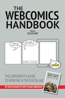 The Webcomics Handbook