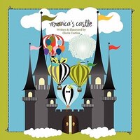 Veronica&apos;s Castle