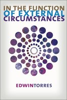 In The Function Of External Circumstances