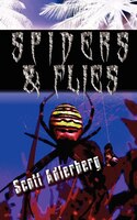 Spiders And Flies