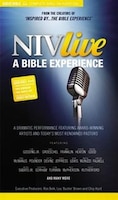 New Bible Experience