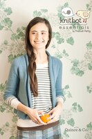 Knitbot Essentials: Nine Classic Designs For The Modern Knitter