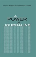 The Power of Journaling: A Guided Pathway to Insight