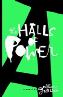 The Halls Of Power