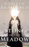 The Stone In The Meadow