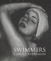 Carole Feuerman:  Swimmers