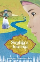 Sophia&apos;s Journal
