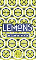 Lemons