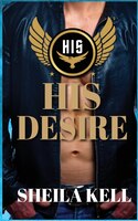 HIS DESIRE