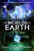 The Worlds Of Earth