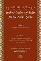 In The Meadows Of Tafsir For The Noble Quran