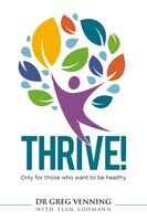 Thrive