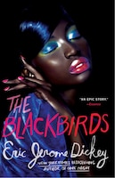 The Blackbirds