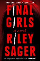 Final Girls: A Novel