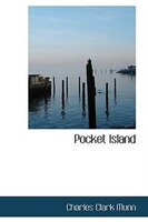 Pocket Island