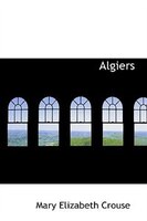 Algiers