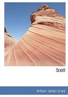 Scott