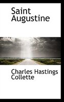 Saint Augustine