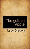 The Golden Apple
