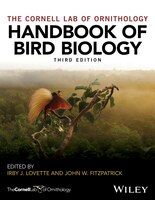 Handbook of Bird Biology