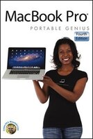 merchandise image