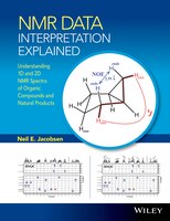 Nmr Data Interpretation Explained