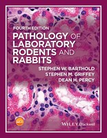 Pathology of Laboratory Rodents and Rabbits