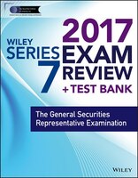 Exam Review 2017