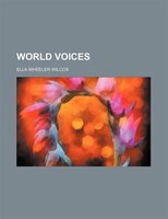 World Voices