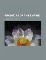 Products Of The Empire