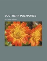 Southern Polypores