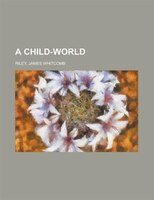 A Child-world