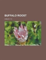 Buffalo Roost